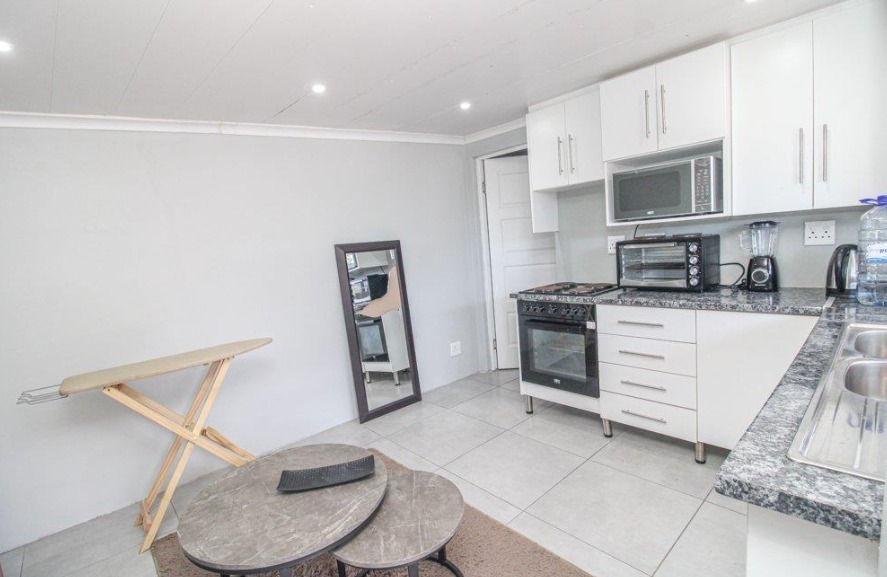 4 Bedroom Property for Sale in Nahoon Eastern Cape
